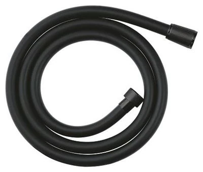 Phantom Black