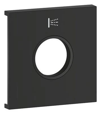 Phantom Black