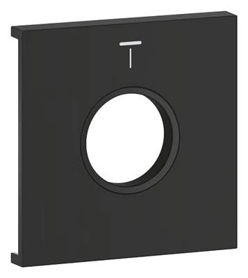 Phantom Black