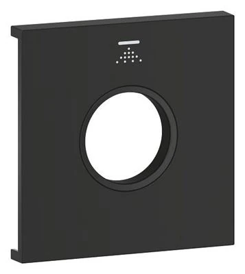 Phantom Black