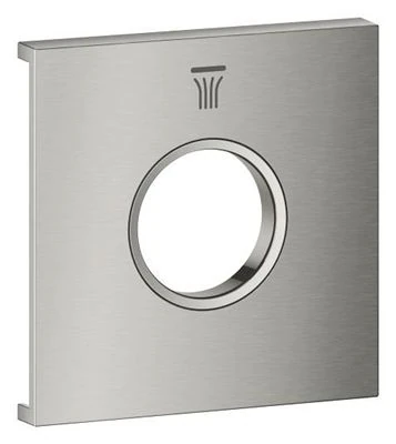 SuperSteel