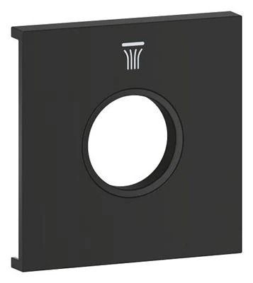 Phantom Black