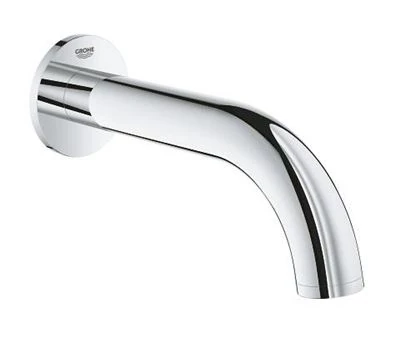 GROHE Atrio Bath spout