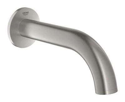 SuperSteel