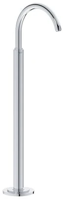 GROHE Atrio Bath spout floor mounted