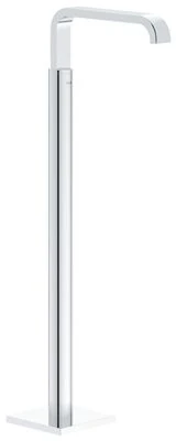 GROHE Allure Bath spout floor mounted