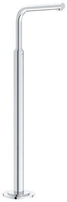 GROHE Atrio Bath spout floor mounted