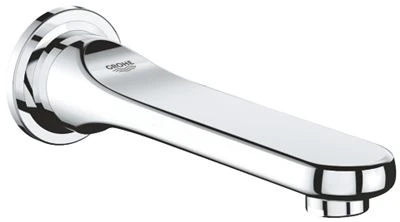 GROHE Veris Bath spout