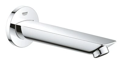 GROHE BauCosmopolitan Bath spout