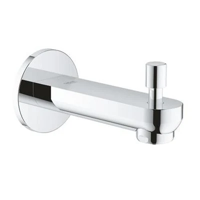 GROHE Eurosmart Cosmopolitan Bath spout