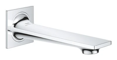 GROHE Allure Bath spout 3/4"