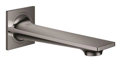 Hard Graphite