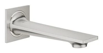 SuperSteel