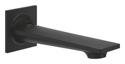 Phantom Black