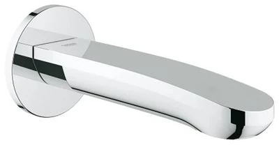 GROHE Eurostyle Cosmopolitan Bath spout