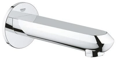 GROHE Eurodisc Cosmopolitan Bath spout