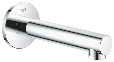 GROHE Concetto Bath spout