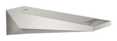 SuperSteel
