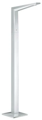 GROHE Allure Brilliant Bath spout floor mounted