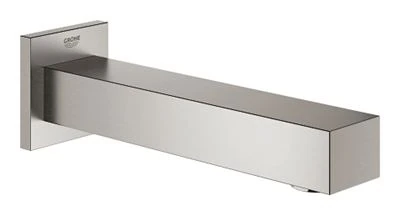 SuperSteel