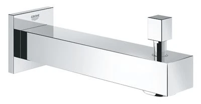 GROHE Eurocube Bath spout