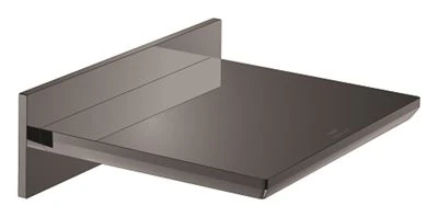 Hard Graphite