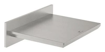 SuperSteel