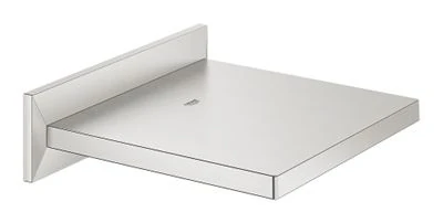 SuperSteel