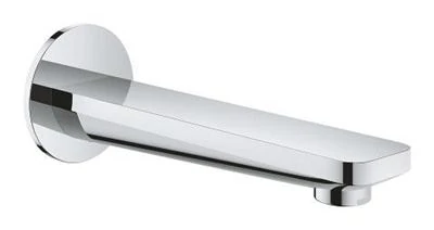 GROHE Lineare Bath spout