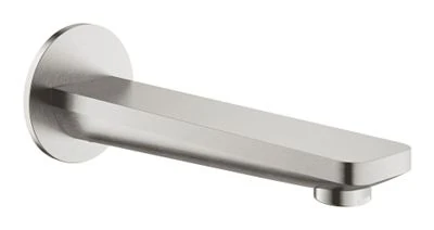 SuperSteel
