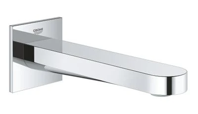GROHE GROHE Plus Bath spout