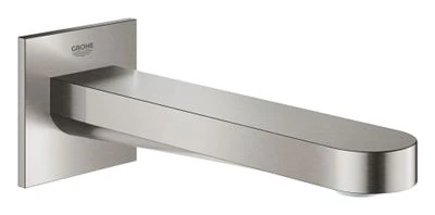 SuperSteel