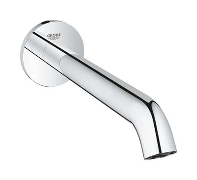 GROHE Essence Bath spout
