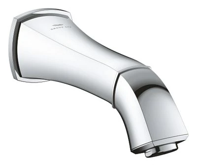 GROHE Grandera Bath spout