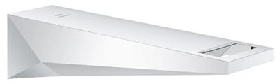 GROHE Allure Brilliant Bath spout