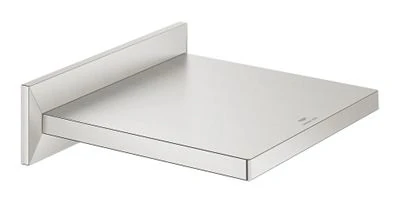 SuperSteel