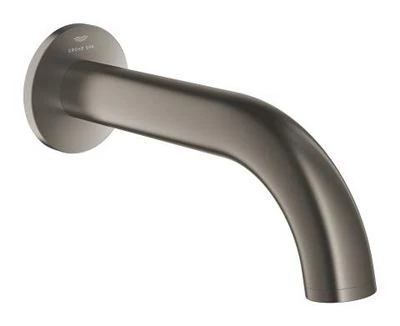 Satin Graphite