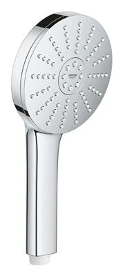 GROHE Euphoria 120 Hand shower 3 sprays