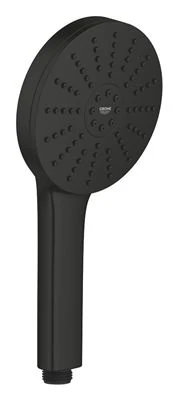 Matt Black