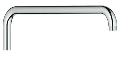 GROHE Rainshower Shower arm for shower systems