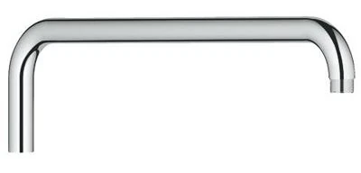 GROHE Rainshower Shower arm for shower systems