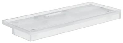GROHE Eurocube Shelf