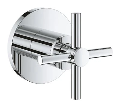Chrome