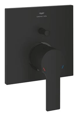 Phantom Black