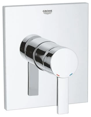 GROHE Allure Single lever shower mixer