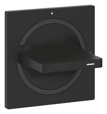 Phantom Black