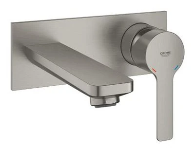 SuperSteel