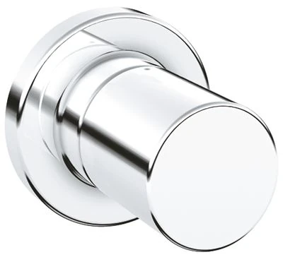 GROHE Grohtherm 3000 Cosmopolitan Concealed valve exposed part