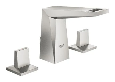 SuperSteel