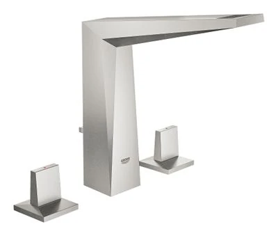 SuperSteel